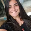 audreymarques94 - @audreymarques94 - TikTok