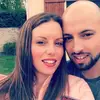 Marques Audrey - @marquesaudrey1 - TikTok