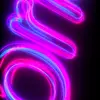Tn_7@dp - @audreymarques1 - TikTok