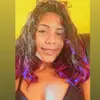 user6688734317917 - @audreymarques45663 - TikTok
