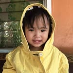 Audrey AC - @audrey.marquez.7370 - Instagram