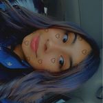 Audrey Marquez - @audrey.marquez.16940 - Instagram