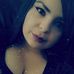 Audrey Marquez - Facebook