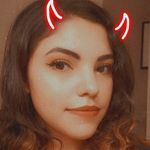 Audrey Marquez - @marie50031 - Instagram