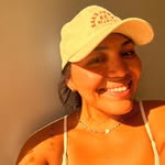 Audrey Marquez - @audreyyy.rose - Instagram