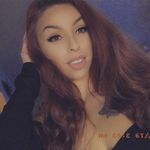 Audrey Marquez - @ayyoaud__ - Instagram