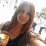 Audrey Marquez - @nice_picture_joy - Instagram