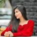 Audrey Marquez - Facebook