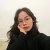 Audrey Marquez - Facebook