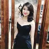 Audrey Marquez - @audreyyyymarquez - TikTok