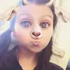 Audrey Marquez - @audreymarquez1 - TikTok