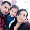 Audrey Marquez Velas - @audreymarquezvela - TikTok