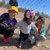 audreymarquez08 - @audreymarquez08 - TikTok