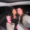 audreymmarquez - @audreymmarquez - TikTok