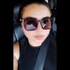 audrey_marquez - @audrey_marquez3 - TikTok