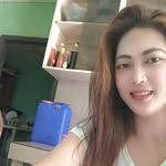 Maricel Morado delos Reyes - @audrey.marquez.790 - Instagram