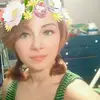 AKRT - @audreyma.sh - TikTok