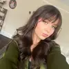 Audrey Ash - @audreymash - TikTok