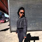 Audrey Mash Thekwane - Facebook