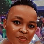 Audrey Mashabela - @mashabelaaudrey - Instagram