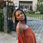 Audrey Mashant - @audreymashant - Instagram