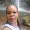 Audrey Mashao - @audrey.mashao - TikTok