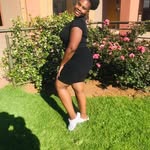 Audrey mashapa - @mashapaaudrey - Instagram