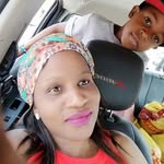 Audrey Mashego - @audreymashego - Instagram