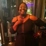 Audrey Mashigo - @audrey.mashigo.526 - Instagram