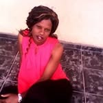 Audrey Mashile - @audreymashile - Instagram
