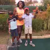 Audrey Mashingaidze - @audrey.mash - TikTok
