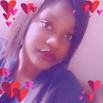 Audrey Mashingaidze - @mashingaidzeaudrey - Instagram