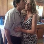 Audrey St Clair Mash - Facebook