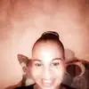audreymashao - @audreymashao - TikTok