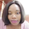 audreymashego - @audreymashego - TikTok