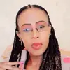 audreymashiane513 - @audreymashiane20 - TikTok