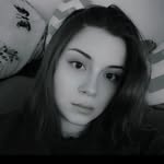 Katie - @audreyma.sh - Instagram