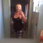 Audrey McBee - Facebook