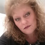 Audrey McBee - Facebook