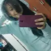 audrey_mcbee - @jan924530 - TikTok