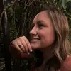 audrey.mcbee - @_audwee_ - TikTok
