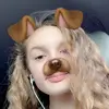 Audge🤪 - @audreymccray - TikTok