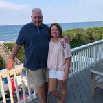 Audrey Lunsford McCray - @audrey.l.ramseur - Instagram