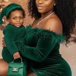 Audrey mccray - @audrey73435 - Instagram