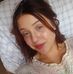 Audrey McCray - Facebook