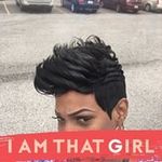 Audrey Mccray - @audrey.mccray - Instagram
