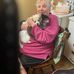 Audrey McCray - Facebook