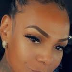 Audrey Mccray - @audreymccray85 - Instagram