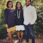 Audrey McCray - @audrey.mccray.73 - Instagram
