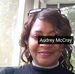 Audrey McCray - Facebook